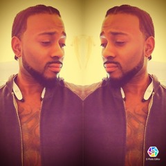 Prince Buddie - Money is the Root of Evil.mp3