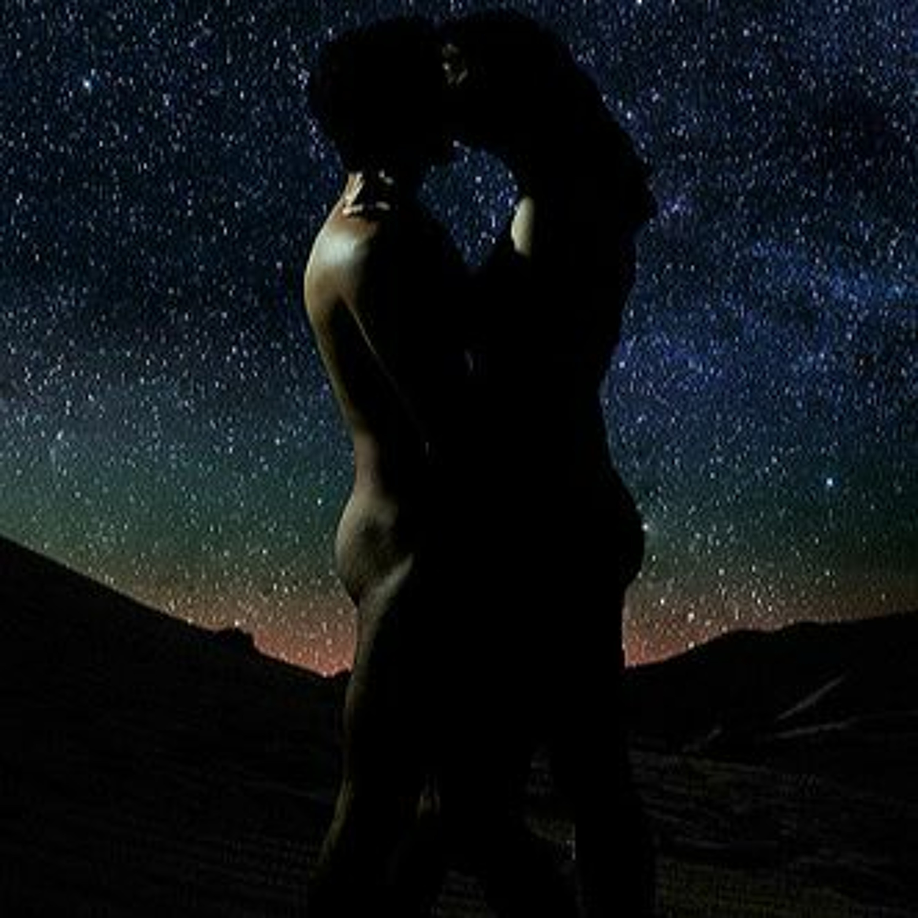 My Dearest Lover ( Sensual Vibe) By Jaycent D Brock episode artwork