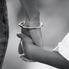 Một ai đó như mẹ