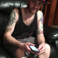 Idle (prod Conspire)