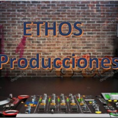 ♫ !!!Cumbia de la buena ¡¡ ♫Ethos Producciones !!!♫DJ Daͥnͣiͫel ♫