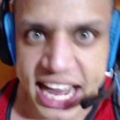 The Bar (Tyler1 Diss) - By WunderWolf Ft. Twisted Clone