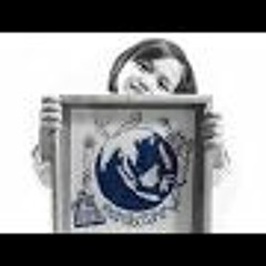 Momo Dan Parabiru - Kebenaran Sejati  (Acoustic Version) - Official Lyric Video