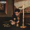 12 Cameras Good Ones Go Interlude Mp3