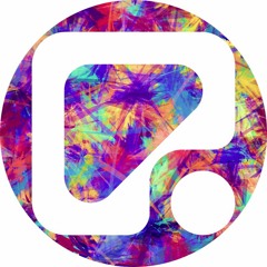 Qelaion's Songs, Remixes, and More! (Just because I repost a lot of stuff)