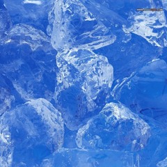 Kla$$ic Ft Banko ~ COLD ICE