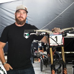 What's in John Hall's Toolbox?