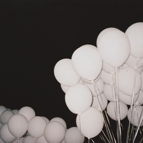 WHERE DO I BEGIN FT. KAULA