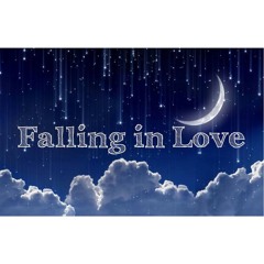 Fall In Love - MwahneBoyz ft Bob Helgen & Nick Saimon