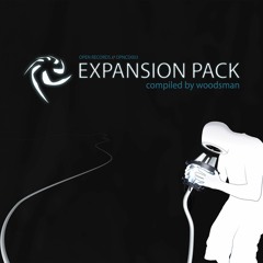 Expansion pack