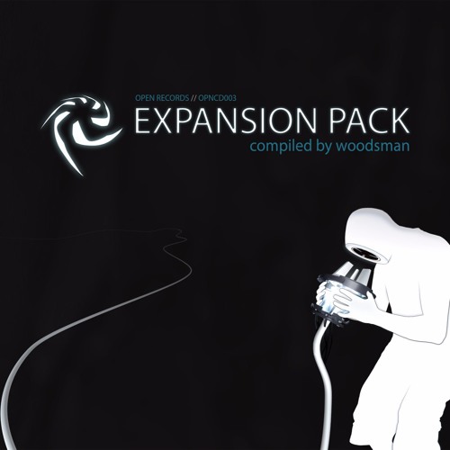 OPCD003: VA - EXPANSION PACK
