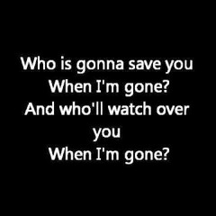 Alter Bridge - Watch Over You (Cover)