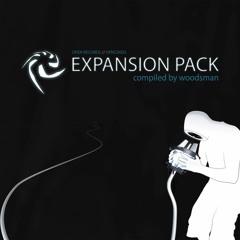 PERFECT STRANGER - Free Cloud (Sensient Remix)