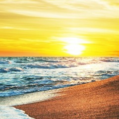 Summer Of Love (Original Mix)
