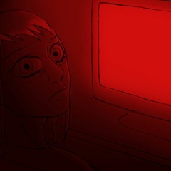 [Gumi] Ghost Page (Red Vox cover)