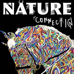 Encore All DJ's Recorded By I - 460@Nature Connection (Spring)April 15 - 16.2017