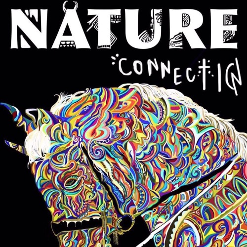 Encore All DJ's Recorded By I - 460@Nature Connection (Spring)April 15 - 16.2017