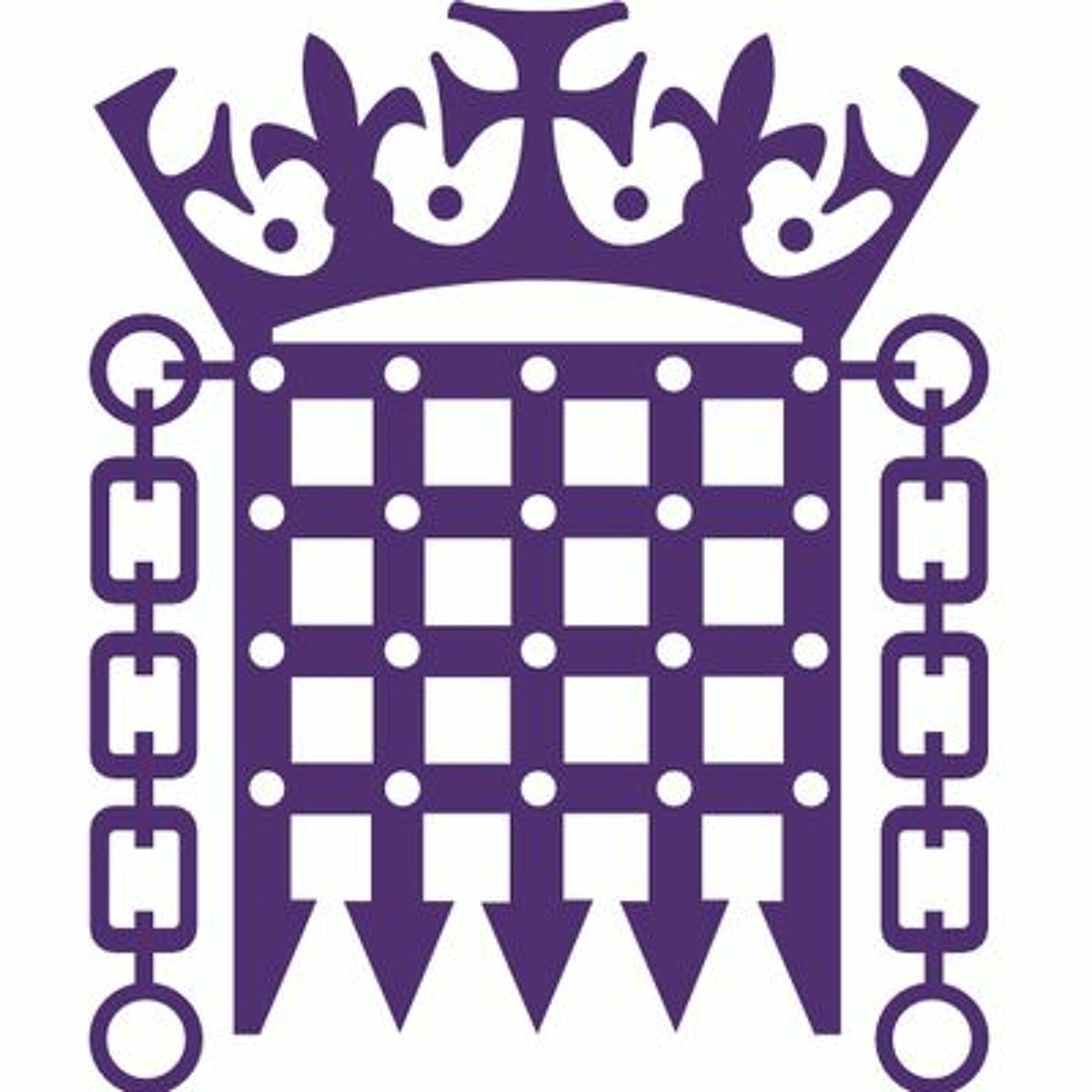 Manifestos and ACOBA