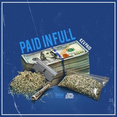 TrapMode ft. LitTune, Tylo (Riminal) mix (master) Prod. Cortez