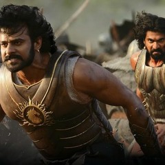 Baahubali 2 Full Songs