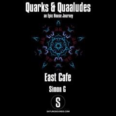 Q&Q_East_Cafe_Guest_Mix