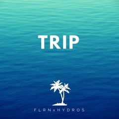 FLRN - Trip