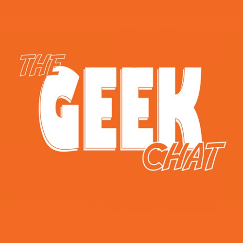 The Geek Chat 613