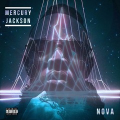 Mercury Jackson - I Got A Feeling