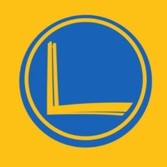 Cranked feat. Kyle Hackett, Quinton Brown (Prod. M21 Beats)