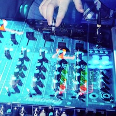 Paranoiac Del - Oldschool Breakers