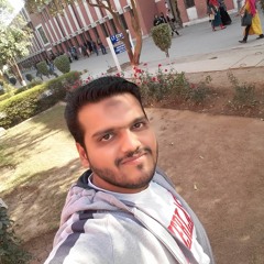 Mein Nevaan Mera Murshid Ucha