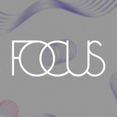 Axwell Feat. Errol Reid - Nothing But Love (Focus Remix)