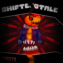 [Shiftedtale] HABITI (Megalovania V3)