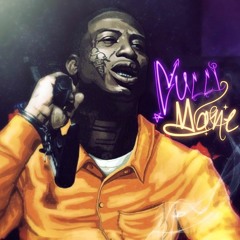 Gucci Mane & Rich Homie Quan - I Heard Fast