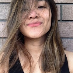 Love Me Harder - Ariana Grande & The Weeknd | Pauline Rubio cover :)