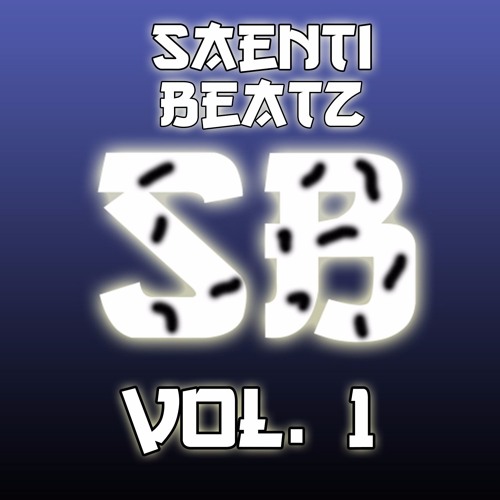 Stream Chief Keef - I dont like (Instrumental) by sänti beatz | Listen