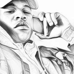 Drunk Texts Freestyle (UNOFFICIAL)