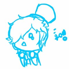 Popular music tracks, songs tagged 威風堂々on SoundCloud