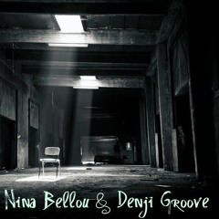 Techno Mix by Nina Bellou & Denji Groove