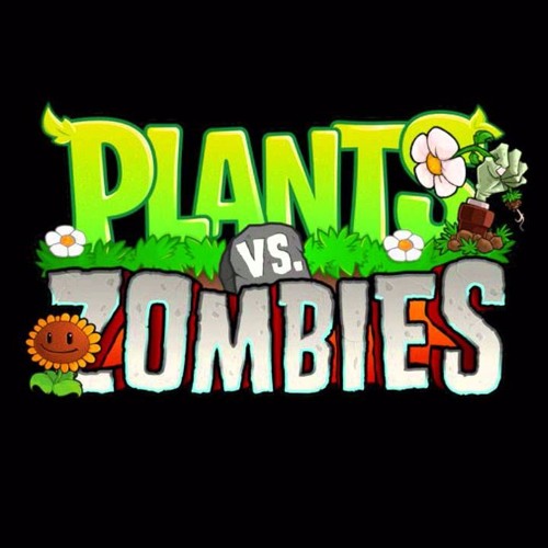 Stream Plants Vs. Zombies (Main Theme) By Scott Kfc | Listen Online For Free On Soundcloud