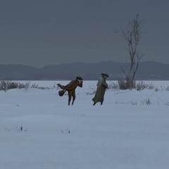 it'll all be over (feat. Clau of No One's Home)