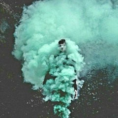 Shockz - Things That Drowned Us