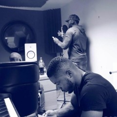 Lil Nasty ft Cadet - Yeah Yeah Yeah