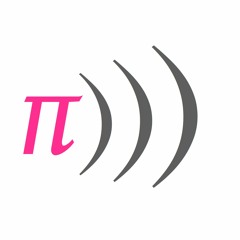 Noise To Music (Sonic Pi)