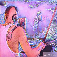 SOLEX - Jenny's Hardtechno Symphonie ( The  first chapter )