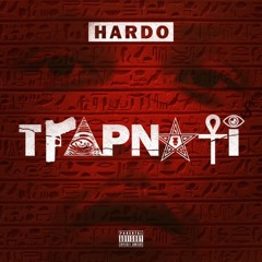 Hardo - Nothin Like Me