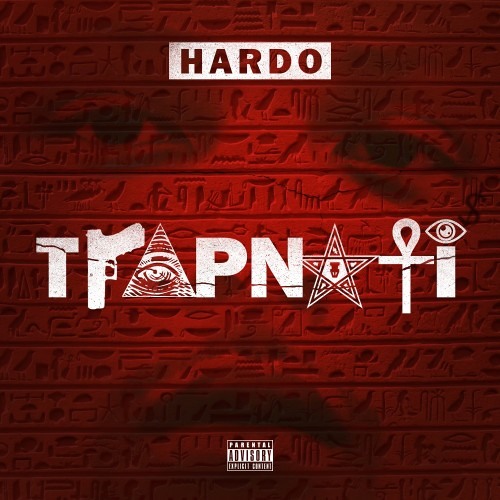 Hardo - Nothin Like Me