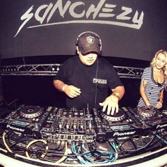 Cheesy House Vibes Vol 4