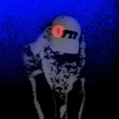 xhill