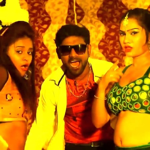 Dewara Dularua(Bhojpuri Jhatka Remix) Dj Sonu Gautam